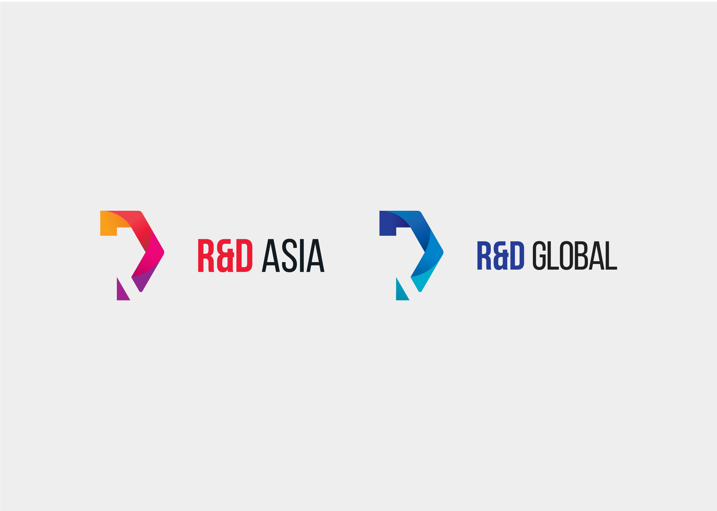 R&D Asia CI