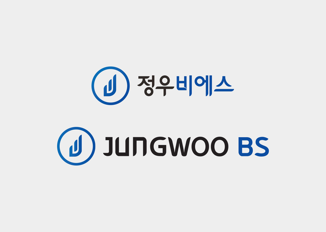 JungwooBS CI