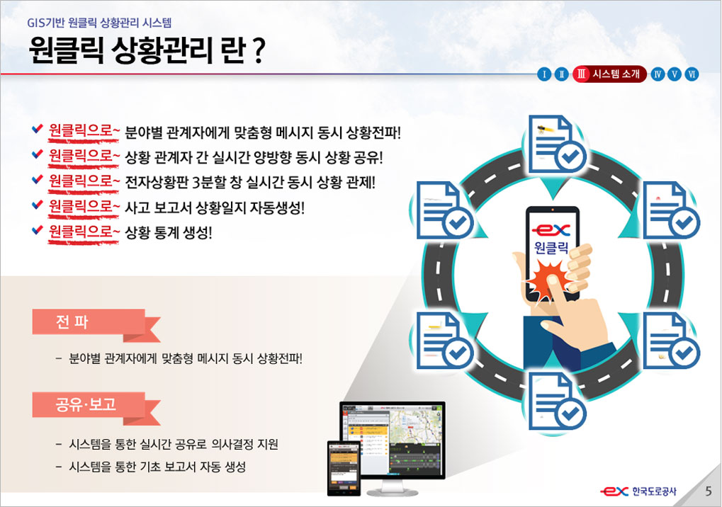 국토부 엑스포 아이디어 경진대회_overview