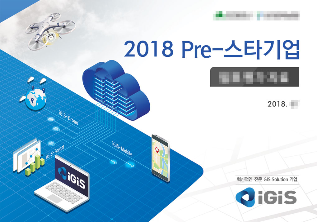 IGIS 발표자료_overview