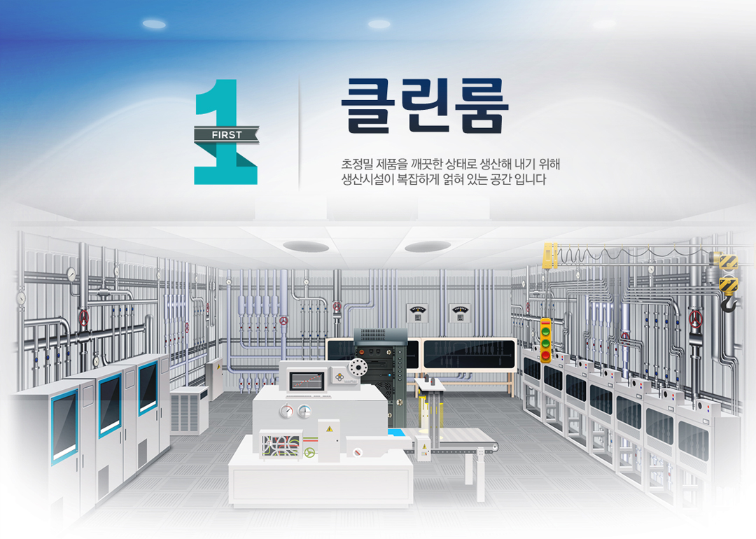 포스텍 제출용 연구과제 완료보고
