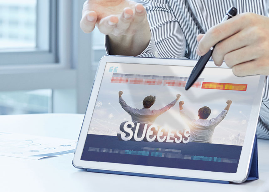 국립산림과학 제안발표 PPT